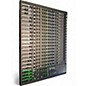 Used Mackie PROFX22V3 Unpowered Mixer thumbnail