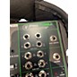 Used Mackie PROFX22V3 Unpowered Mixer