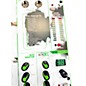 Used Mackie PROFX22V3 Unpowered Mixer