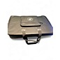 Used Mackie PROFX22V3 Unpowered Mixer