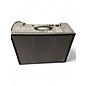 Used Line 6 Firehawk 1500 Guitar Combo Amp thumbnail
