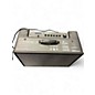 Used Line 6 Firehawk 1500 Guitar Combo Amp