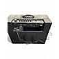 Used Line 6 Firehawk 1500 Guitar Combo Amp