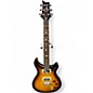 Used PRS SE DGT Standard David Grissom McCarty Tobacco Sunburst Solid Body Electric Guitar thumbnail
