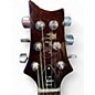 Used PRS SE DGT Standard David Grissom McCarty Tobacco Sunburst Solid Body Electric Guitar