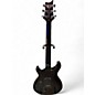 Used PRS SE DGT Standard David Grissom McCarty Tobacco Sunburst Solid Body Electric Guitar