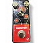 Used Pigtronix Emanator Effect Pedal thumbnail