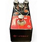 Used Pigtronix Emanator Effect Pedal