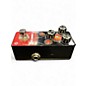 Used Pigtronix Emanator Effect Pedal