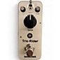 Used Sonicake Trio Rider Effect Pedal thumbnail