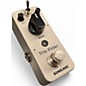 Used Sonicake Trio Rider Effect Pedal