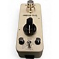 Used Sonicake Trio Rider Effect Pedal