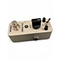 Used Sonicake Trio Rider Effect Pedal