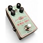 Used Donner Dumbal Drive Effect Pedal