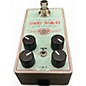 Used Donner Dumbal Drive Effect Pedal