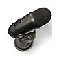 Used Blue yeti usb USB Microphone thumbnail