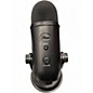 Used Blue yeti usb USB Microphone