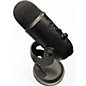 Used Blue yeti usb USB Microphone