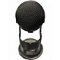 Used Blue yeti usb USB Microphone