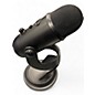 Used Blue yeti usb USB Microphone