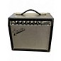 Used Fender Champion 20 Guitar Combo Amp thumbnail