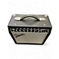 Used Fender Champion 20 Guitar Combo Amp