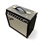 Used Fender Champion 20 Guitar Combo Amp