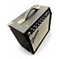 Used Fender Champion 20 Guitar Combo Amp