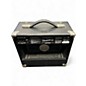 Used Fender Champion 20 Guitar Combo Amp