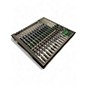 Used Mackie Pro Fx16 V3 Unpowered Mixer