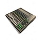 Used Mackie Pro Fx16 V3 Unpowered Mixer