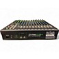 Used Mackie Pro Fx16 V3 Unpowered Mixer