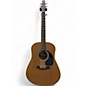 Used Seagull S6 ORIGINAL SLIM Natural Acoustic Guitar thumbnail