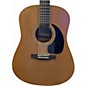 Used Seagull S6 ORIGINAL SLIM Natural Acoustic Guitar