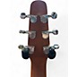 Used Seagull S6 ORIGINAL SLIM Natural Acoustic Guitar