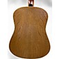 Used Seagull S6 ORIGINAL SLIM Natural Acoustic Guitar