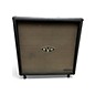 Used EVH 5150 IIIS EL34 100W Guitar Stack thumbnail