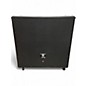 Used EVH 5150 IIIS EL34 100W Guitar Stack