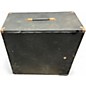 Used Music Man 212 RH Guitar Cabinet thumbnail