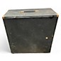 Used Music Man 212 RH Guitar Cabinet
