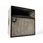 Used Music Man 212 RH Guitar Cabinet