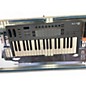 Used Novation FLKEY37 MIDI Controller