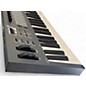 Used Novation FLKEY37 MIDI Controller