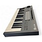 Used Novation FLKEY37 MIDI Controller