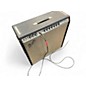 Vintage 1968 Fender 1968 super reverb Tube Guitar Combo Amp