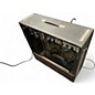 Vintage 1968 Fender 1968 super reverb Tube Guitar Combo Amp