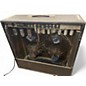 Vintage 1968 Fender 1968 super reverb Tube Guitar Combo Amp