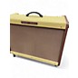 Used Fender Hot Rod Deluxe III 40W 1x12 Tube Guitar Combo Amp