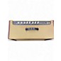 Used Fender Hot Rod Deluxe III 40W 1x12 Tube Guitar Combo Amp
