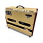 Used Fender Hot Rod Deluxe III 40W 1x12 Tube Guitar Combo Amp